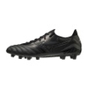 Morelia Neo III ß Elite FG