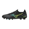 Morelia Neo III ß Elite FG