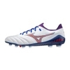 Morelia Neo III ß Elite FG