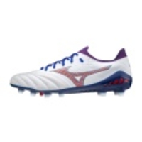 Morelia Neo III ß Elite FG