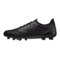 Morelia Neo III ß Elite FG