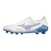Morelia Neo III ß Japan FG