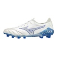 Morelia Neo III ß Japan FG