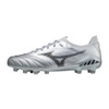 Morelia Neo III ß Japan FG