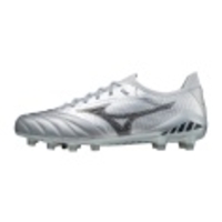 Morelia Neo III ß Japan FG