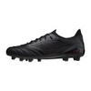 Morelia Neo III ß Japan FG