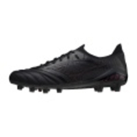 Morelia Neo III ß Japan FG