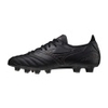 Morelia Neo III Pro FG