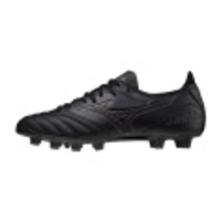 Morelia Neo III Pro FG