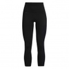 Motion Ankle Legging Women