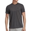 Motion Pack Tech Cotton Tee