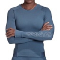 Motion Sweatshirt Women