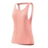 Motion Tank Women