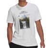 Mountain Tee