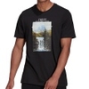 Mountain Tee