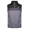 Mountaineer Wool Vest