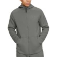 Move FZ Hoodie