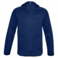 Move FZ Hoodie