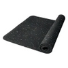 Move Yoga Mat 4mm