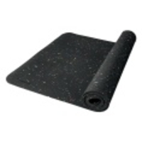 Move Yoga Mat 4mm