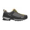 MTN Trainer L
