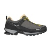 MTN Trainer L