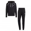 MTS Cotton Pip Track Suit