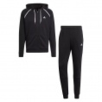 MTS Cotton Pip Track Suit
