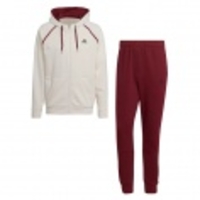 MTS Cotton Pip Track Suit