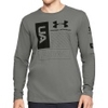 Multi Logo LS