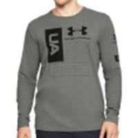 Multi Logo LS
