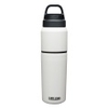 MultiBev SST Vacuum 650ml mit 480ml Becher