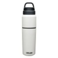 MultiBev SST Vacuum 650ml mit 480ml Becher