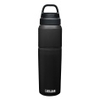 MultiBev SST Vacuum 650ml mit 480ml Becher