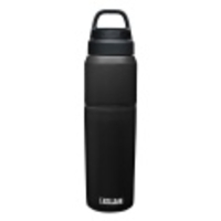 MultiBev SST Vacuum 650ml mit 480ml Becher