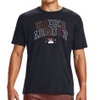 Multicolor SS Tee