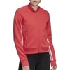 Must Haves 3 Stripes Doubleknit Track Jacket Women