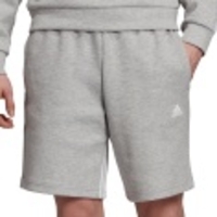 Must Haves 3 Stripes Short