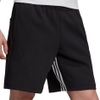 Must Haves 3 Stripes Short