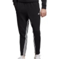 Must Haves 3 Stripes Track Pant