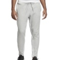Must Haves 3 Stripes Track Pant