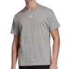 Must Haves 3S Tee