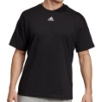 Must Haves 3S Tee