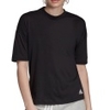 Must Haves 3S Tee Women