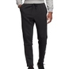 Must Haves Badge of Sport Fleece Pant