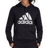 Must Haves Badge of Sport Over-head Hoodie Women