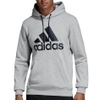 Must Haves Badge of Sport PO FT Hoodie