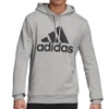Must Haves Badge of Sport PO FT Hoodie