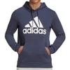 Must Haves Badge of Sport PO FT Hoodie