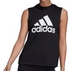 Must Haves Badge of Sport Tank Women